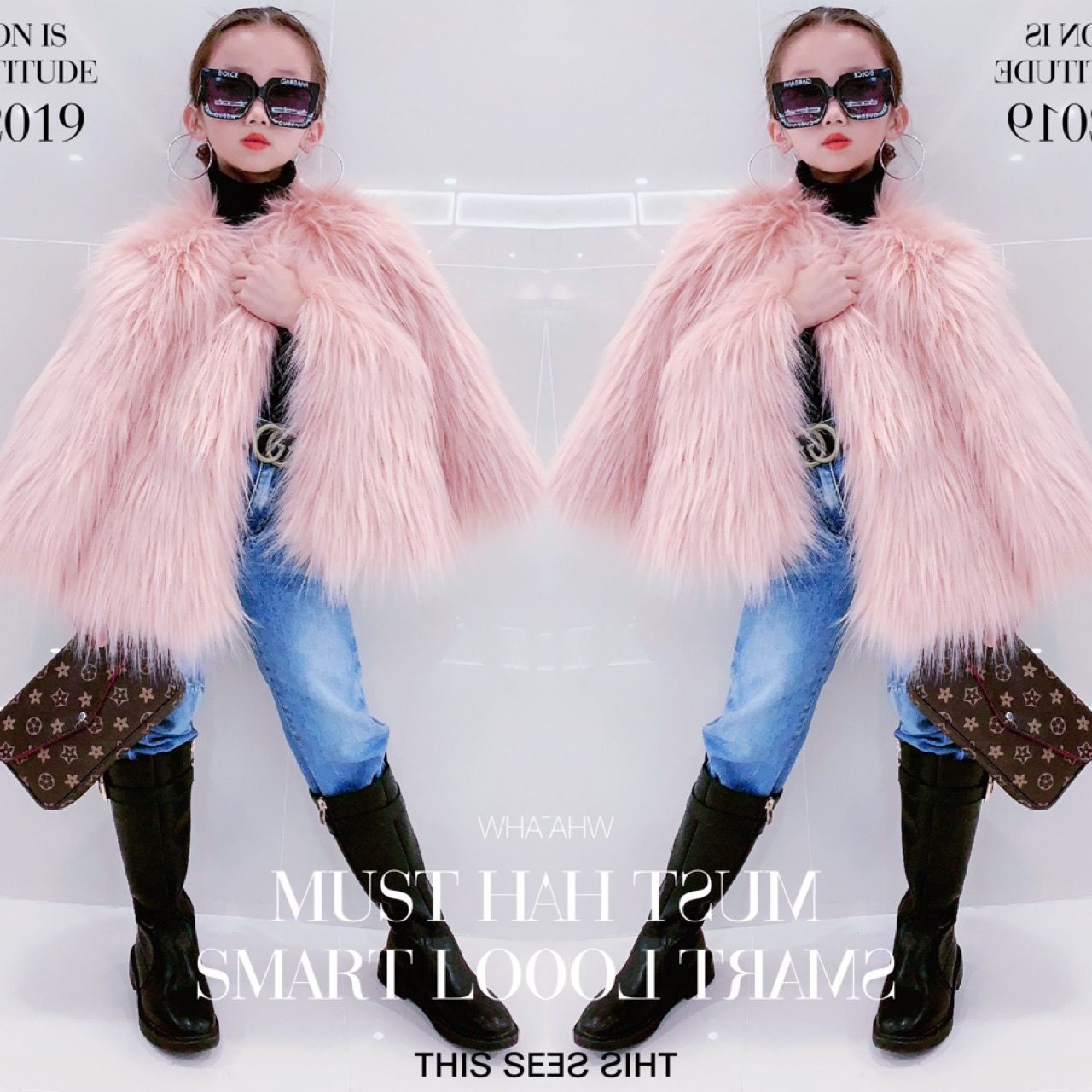 ƿ  Ʈ,   , ʴ Ÿ, β  